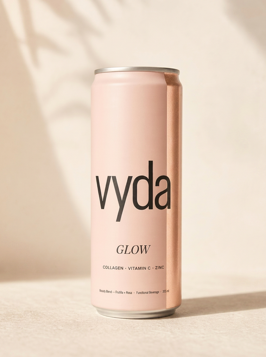 vyda Glow